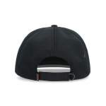 Simms 7-Panel Tech Trucker, Black