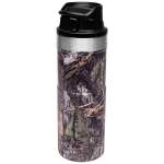 Stanley CLASSIC TRIGGER ACTION 0,47L, камуфляж