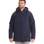 Marmot OSLO JACKET, Arctic Navy