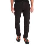 Marmot SCREE PANT, Black