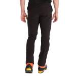 Marmot SCREE PANT, Black