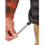 Marmot HIGHLANDER VEST, Black