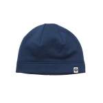 Marmot POWER STRETCH BEANIE, Arctic Navy