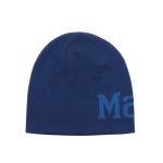 Marmot SUMMIT HAT, Arctic Navy/Dark Azure