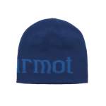 Marmot SUMMIT HAT, Arctic Navy/Dark Azure