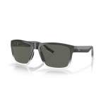 Costa Paunch XL Gray 580G, Fog Gray