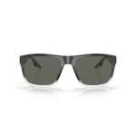 Costa Paunch XL Gray 580G, Fog Gray