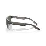 Costa Paunch XL Gray 580G, Fog Gray