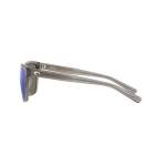 Costa Apalach Blue Mirror 580G, Matte Gray Crystal