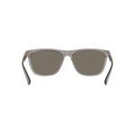 Costa Apalach Blue Mirror 580G, Matte Gray Crystal