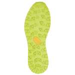 Aku RAPIDA AIR, Mud Green
