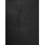 Гермомешок Pike DRY BAG ЕXPERT 100л, чёрный