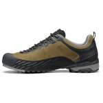 Asolo Eldo Lth GV MM, Truffle