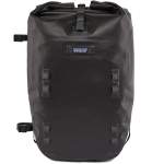 Patagonia Disperser Roll Top 40L, Ink Black