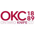 Ножи Ontario