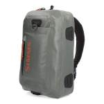 Simms Dry Creek Z Sling Pack, 12L, Olive