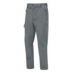 Finntrail WAVE 4605, Grey