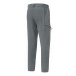 Finntrail WAVE 4605, Grey