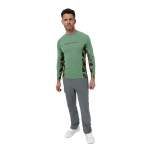 Finntrail WAVE 4605, Grey