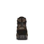 Aku TREKKER PRO GTX, Brown-Black