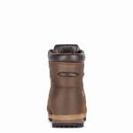 Aku SLOPE LTR GTX, Dark Brown