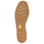 Aku BELLAMONT III SUEDE GTX, Sand-Black