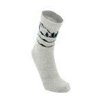 Viking Mid Lady 2023-24, Light Grey