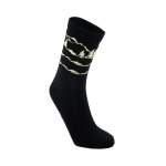 Viking Boososcks 2023-24, Black