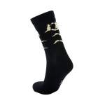 Viking Boososcks 2023-24, Black