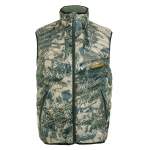 King Hunter WARM, Camo Gray