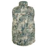 King Hunter WARM LIGHT, Camo Gray