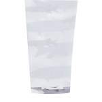 Футболка Pike SUNSHIELD HOODIE, Print CamoGrey
