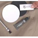 McNett Aquasure Watersports Repair Kit 7g