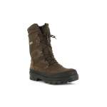 Chiruca Artic 02, Brown