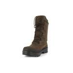 Chiruca Artic 02, Brown
