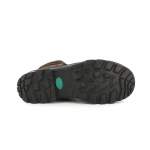 Chiruca Artic 02, Brown