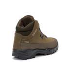 Купить Chiruca CARES BOA BANDELETA, Brown Chiruca CARES BOA BANDELETA, Brown