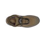 Купить Chiruca CARES BOA BANDELETA, Brown Chiruca CARES BOA BANDELETA, Brown