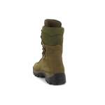 Chiruca HUSKY HIGH, Dark Green