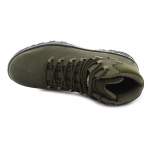 Chiruca TECKEL, Dark Green