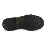 Chiruca TECKEL, Dark Green