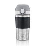 Keith Titanium Ti3153 360ml, металл