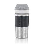 Keith Titanium Ti3153 360ml, металл