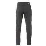 Grundens Grundies Thermal Bottom, Anchor