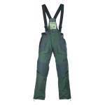 GRAFF 727-B, Olive