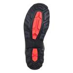 PollyBoot GALAXY VEGA NECKLACET, зелёный
