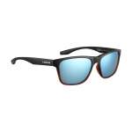 Leech Eyewear Eagle Eye W2X