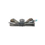 HydraPak SEEKER 6L, серый