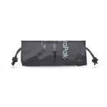 HydraPak PIONEER 10L, чёрный