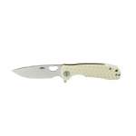 Honey Badger Tanto L, белый